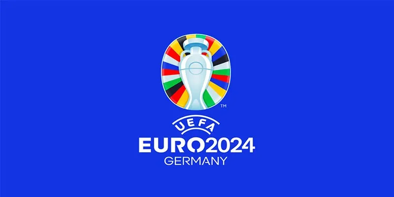 Kèo Nào Nên Cược Euro 2024? Cách Chọn Kèo Thắng Lợi Vẻ Vang